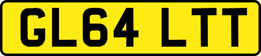 GL64LTT