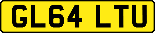 GL64LTU