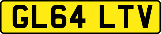 GL64LTV