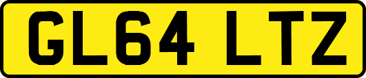 GL64LTZ