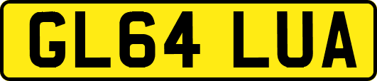 GL64LUA