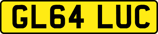 GL64LUC