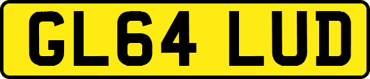 GL64LUD