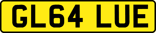 GL64LUE