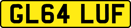 GL64LUF
