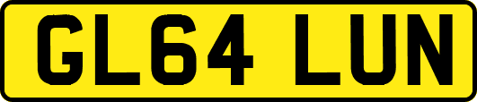 GL64LUN