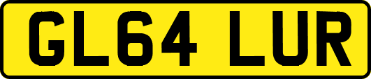 GL64LUR