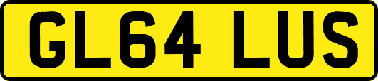 GL64LUS