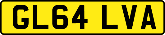 GL64LVA