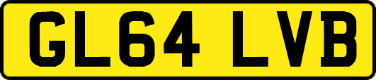 GL64LVB