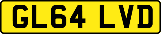 GL64LVD