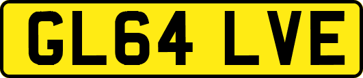 GL64LVE