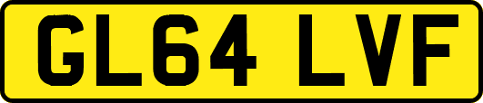 GL64LVF
