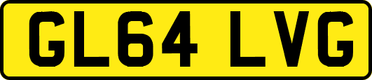 GL64LVG