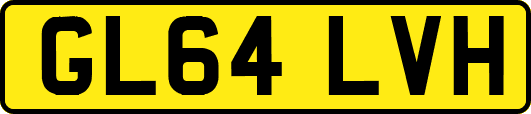 GL64LVH