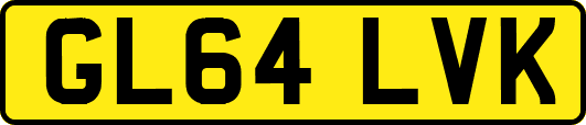 GL64LVK