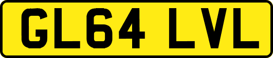 GL64LVL