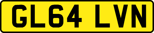GL64LVN