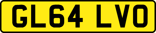 GL64LVO