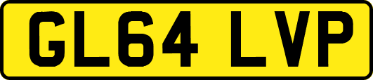 GL64LVP