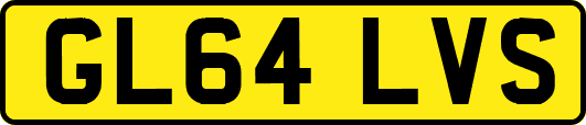 GL64LVS