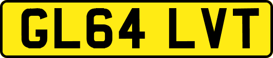 GL64LVT