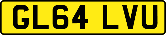 GL64LVU