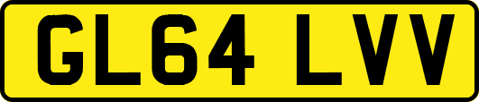 GL64LVV