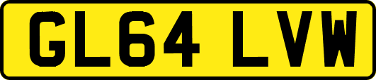 GL64LVW