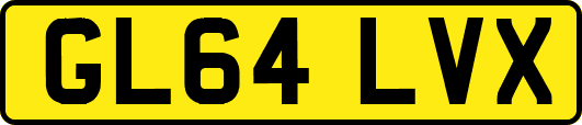 GL64LVX