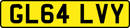 GL64LVY