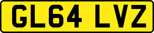 GL64LVZ
