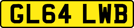 GL64LWB