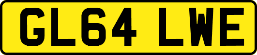 GL64LWE
