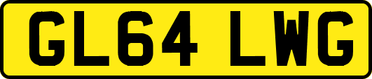 GL64LWG