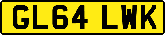 GL64LWK