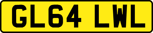 GL64LWL