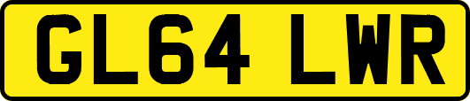 GL64LWR
