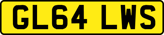 GL64LWS