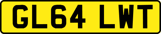 GL64LWT