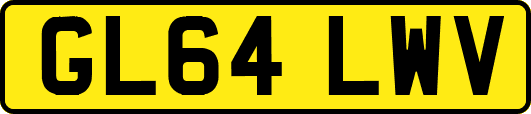 GL64LWV