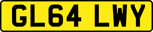 GL64LWY