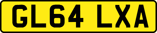 GL64LXA