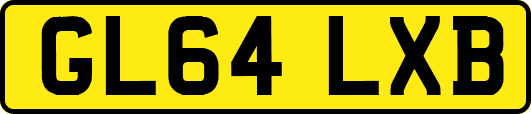 GL64LXB