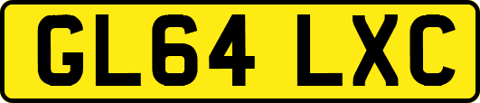 GL64LXC