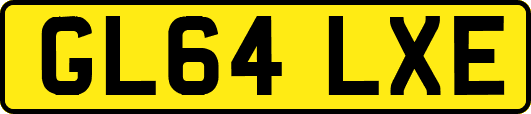 GL64LXE