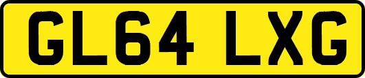 GL64LXG