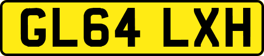 GL64LXH