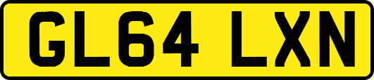 GL64LXN