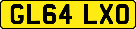 GL64LXO